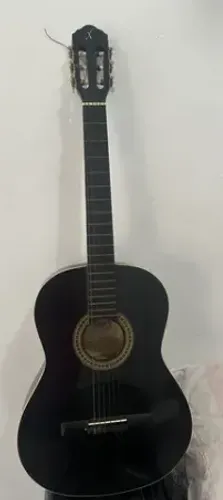 violão