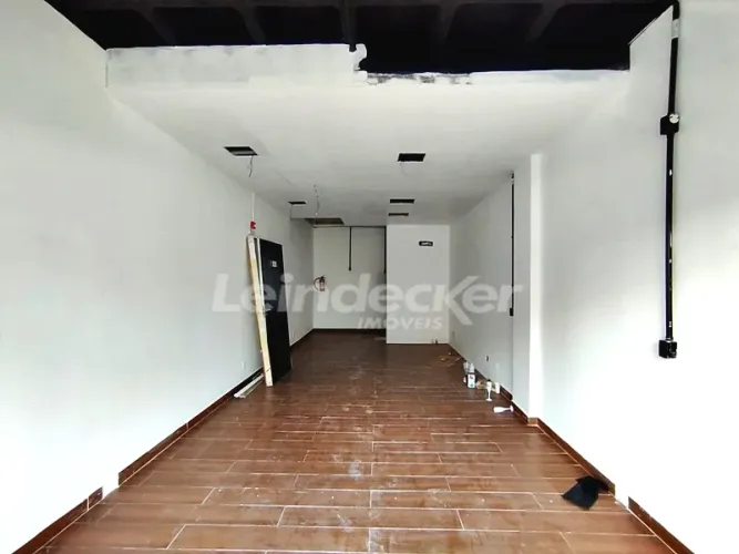 Locação Loja PORTO ALEGRE RS Brasil