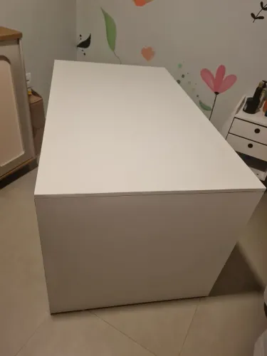Mesa de Escritório Premium