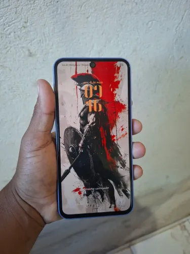 Samsung A54 256gb