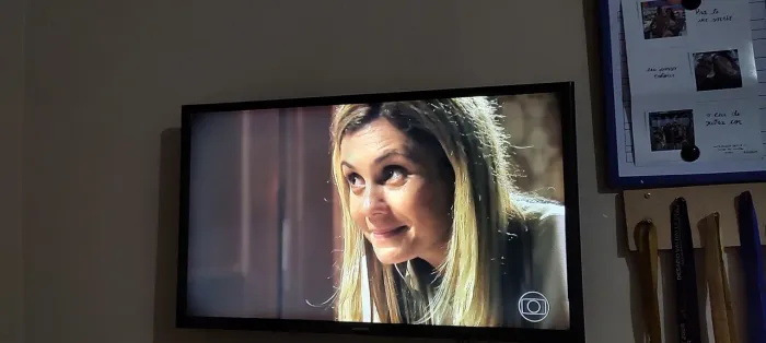 Tv Samsung 32 polegadas