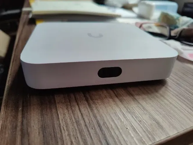 Gateway Ubiquiti Unifi UCG Ultra