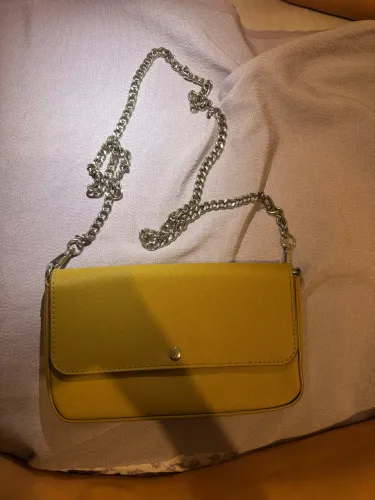 Bolsa Santa lolla