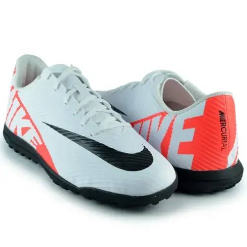 Chuteira Society Nike Mercurial Vapor 15 Club