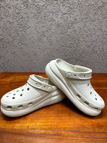 Crocs Crush Clog 