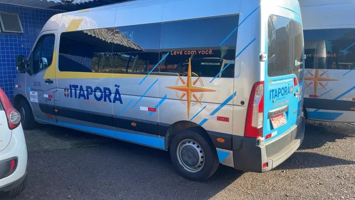 Renault Master 2.3 DCI Grand F.vitre16v Diesel 2019