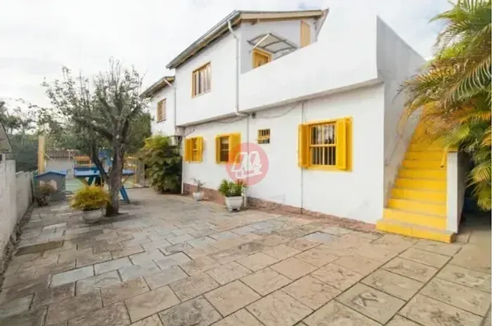 Casa para venda e locação, Vila Nova, Porto Alegre, RS