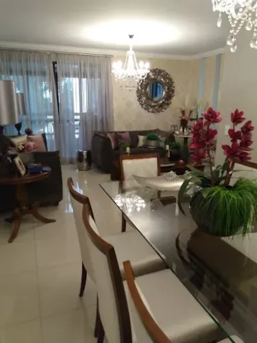 Apartamento com 3 dormitórios, 104 m² - venda por R$ 750.000,00 ou aluguel por R$ 3.600,00