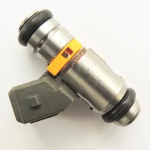 Peças para GOL G4 2009