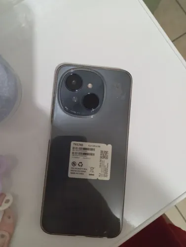 Celular