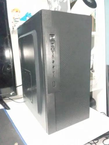 Computador home office 