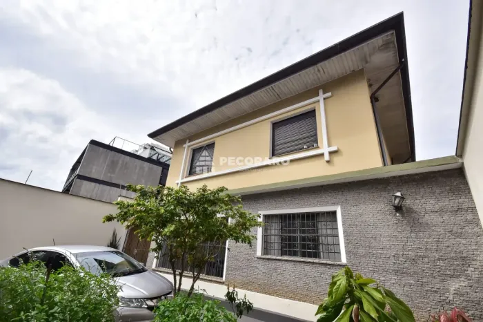 Sobrado Comercial para locação, Vila Madalena, São Paulo, SP