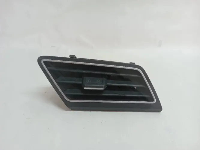 Difusor De Ar Direito Vw Gol Voyage Saveiro G7 Original 