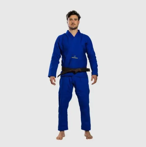 Kimono PRETORIAN Elite 350g