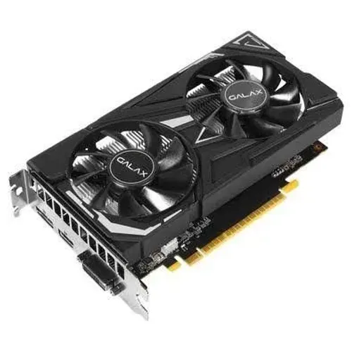 GTX 1630 OC 1click 4gb