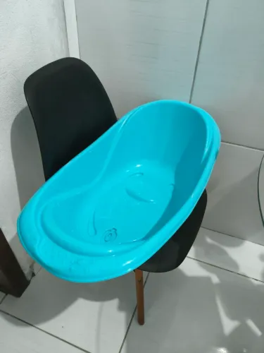 Banheira 20l