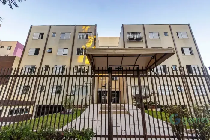 Apartamento com 3 dormitórios à venda com 142,00m² no Silvia Maria Água Verde