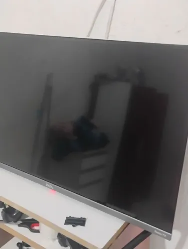 Tv 32 polegadas