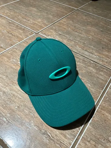 Boné OKLEY Original 