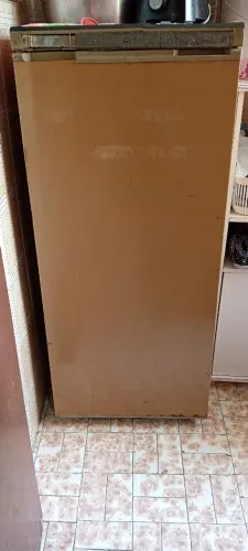 Freezer Prosdócimo