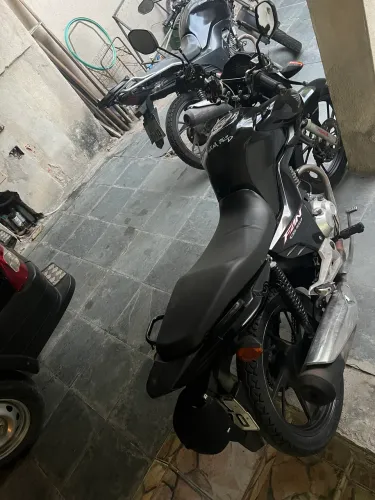 VENDOO