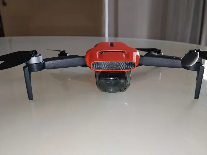 Drone Fimi Mini 3