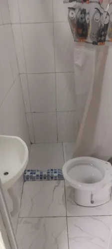 Kit Net