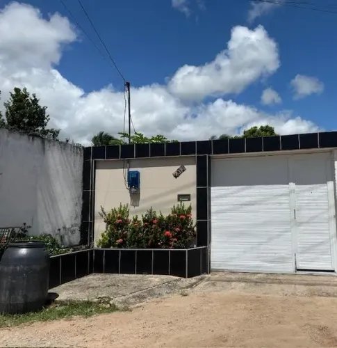 Oportunidade Única em CASCAVEL - CE | Tipo: Casa | Negociação: Venda Direta Online | Situa