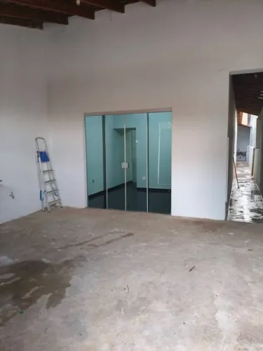 VENDO CASA EM SÃO PEDRO VITÓRIA R$160.000