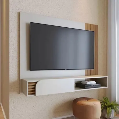 Vendo Home Suspenso Jurerê