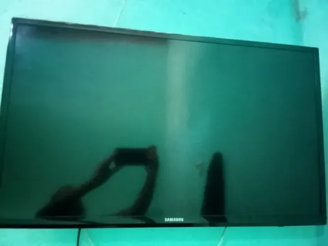 TV SAMSUNG 32 POLEGADAS