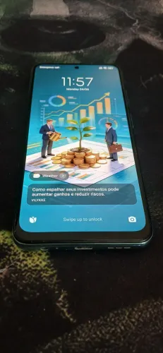 Xiaomi 10 note
