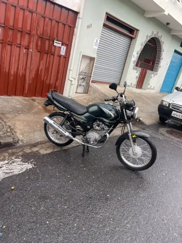 6,800 pra sair rápido só pegar e usar toda em.dia documentação de 2026
