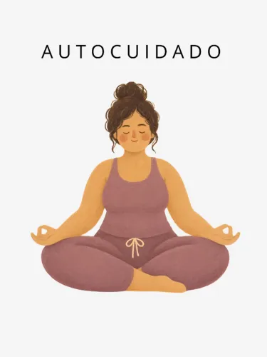 Personal Trainer + terapia para mente-corpo-espírito (online)
