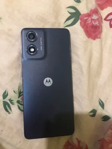 Vende-se celular