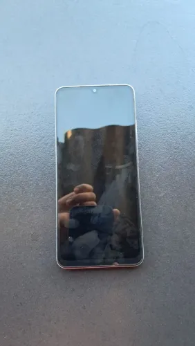 Redmi A5