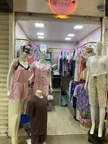 OPORTUNIDADE ÚNICA NA FEIRA DOS GOIANOS