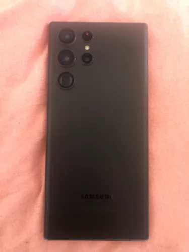 S22 Ultra 256GB