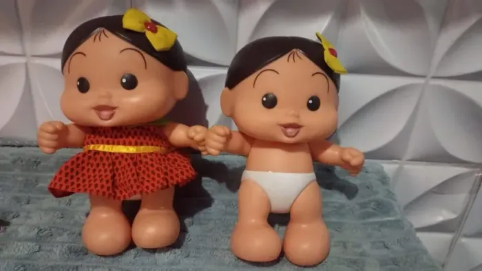 2 magali babe origiansi por 45