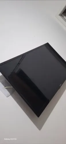 VENDO TV 32 POLEGADAS