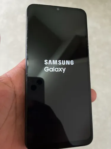 Vendo Samsung A03Core