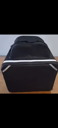 Bag nova