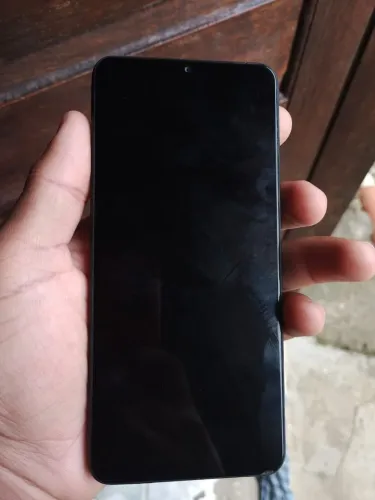 Celular, Samsung m12