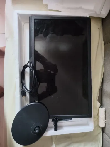 Vende-se Monitor 20P.