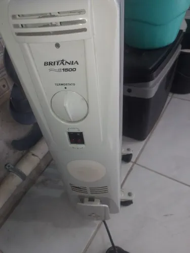 Vendo aquesedor