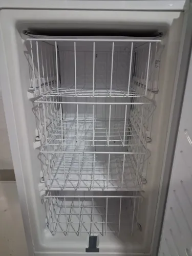 Freezer Consul Ótimo estado