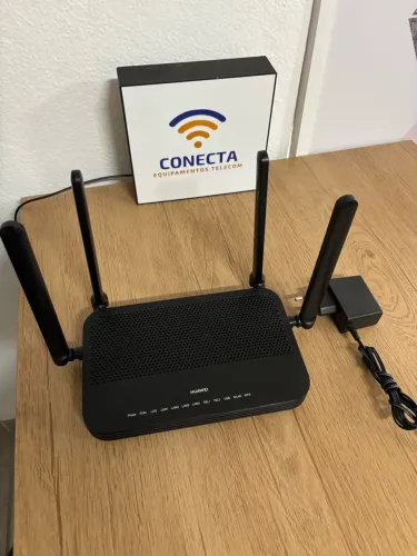 Kit 20 Ont Huawei 6T com fonte