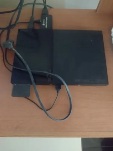 Ps2