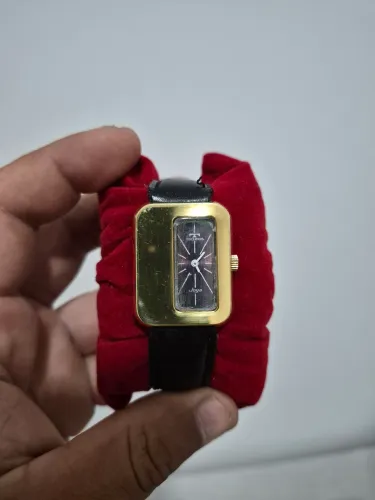 Relógio Technos joya