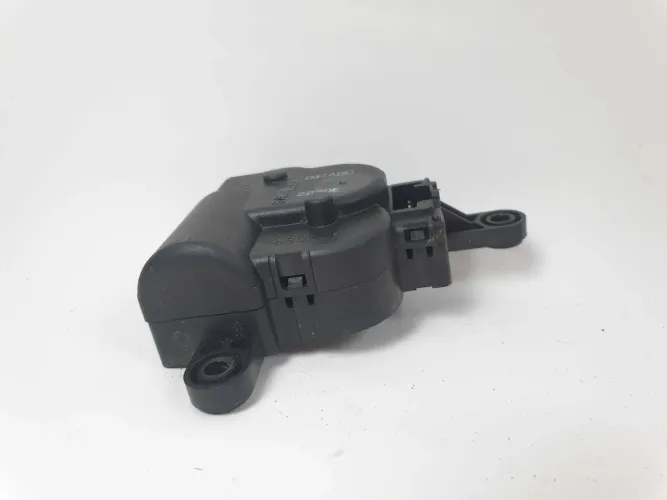 Motor Atuador Caixa De Ar Crysler Grand Caravan 1996 A 2000 